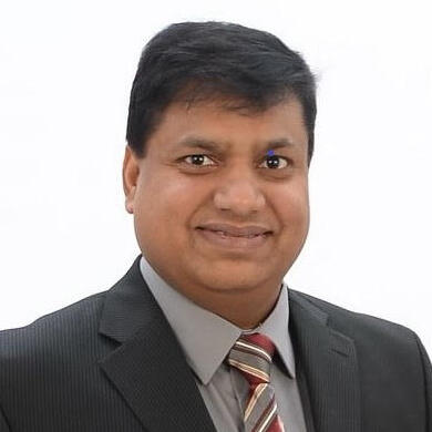 Pravin